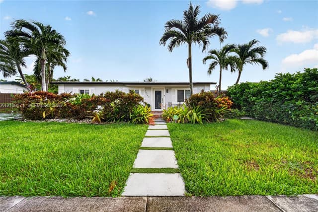 30703 SW 154th Ct, Homestead FL 33033 - Homestead, FL - Photo 7