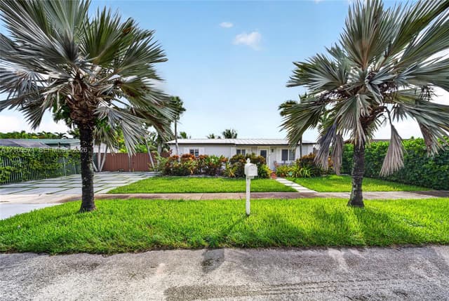 30703 SW 154th Ct, Homestead FL 33033 - Homestead, FL - Photo 3
