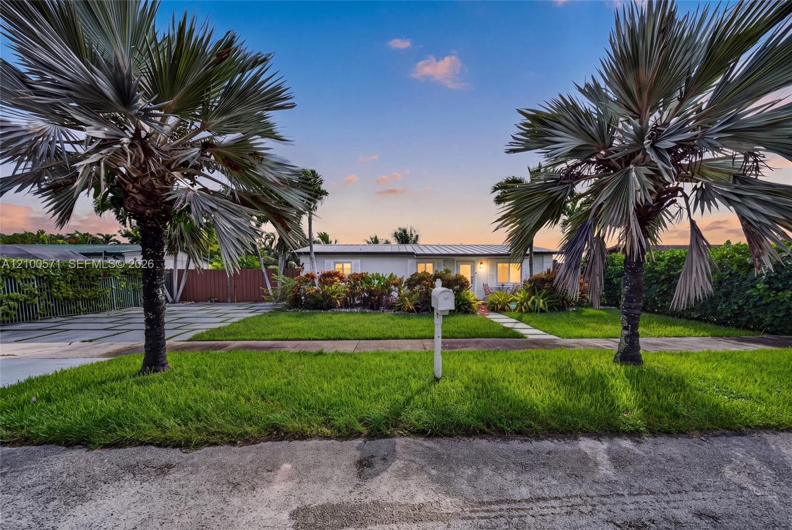 30703 SW 154th Ct, Homestead FL 33033 - Homestead, FL - Photo 1