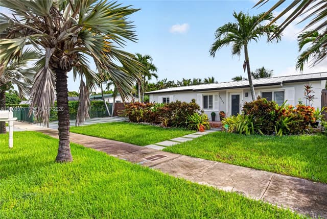 30703 SW 154th Ct, Homestead FL 33033 - Homestead, FL - Photo 5