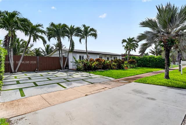 30703 SW 154th Ct, Homestead FL 33033 - Homestead, FL - Photo 4