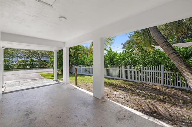 2733 Harding St, Hollywood FL 33020 - Hollywood, FL - Photo 7