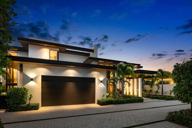 829 ORCHID Drive, Boca Raton FL 33432 - Boca Raton, FL - Photo 5