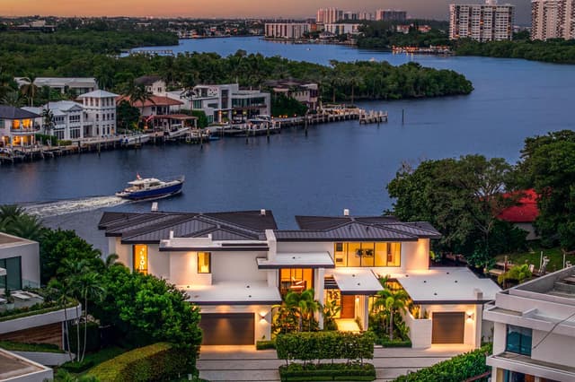 829 ORCHID Drive, Boca Raton FL 33432 - Boca Raton, FL - Photo 4
