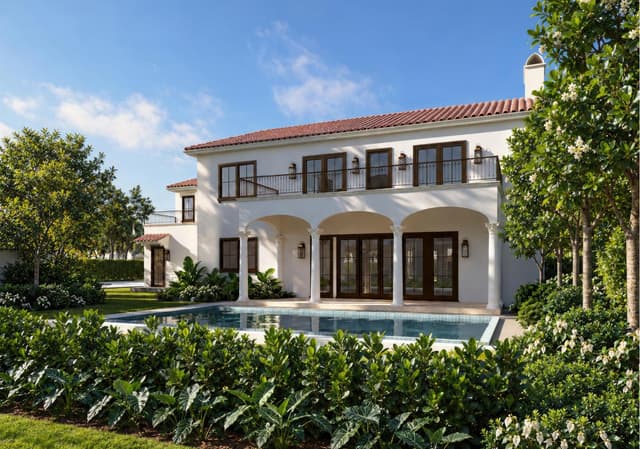 260 E Lakewood Road, West Palm Beach FL 33405 - West Palm Beach, FL - Photo 2