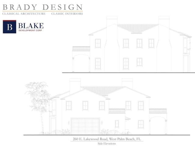 260 E Lakewood Road, West Palm Beach FL 33405 - West Palm Beach, FL - Photo 3