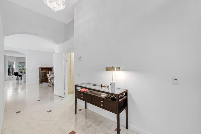7546 Pebble Shores Terrace, Lake Worth FL 33467 - Lake Worth, FL - Photo 7