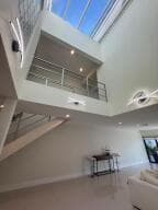 1127 BOCA COVE Lane, Highland Beach FL 33487 - Highland Beach, FL - Photo 3