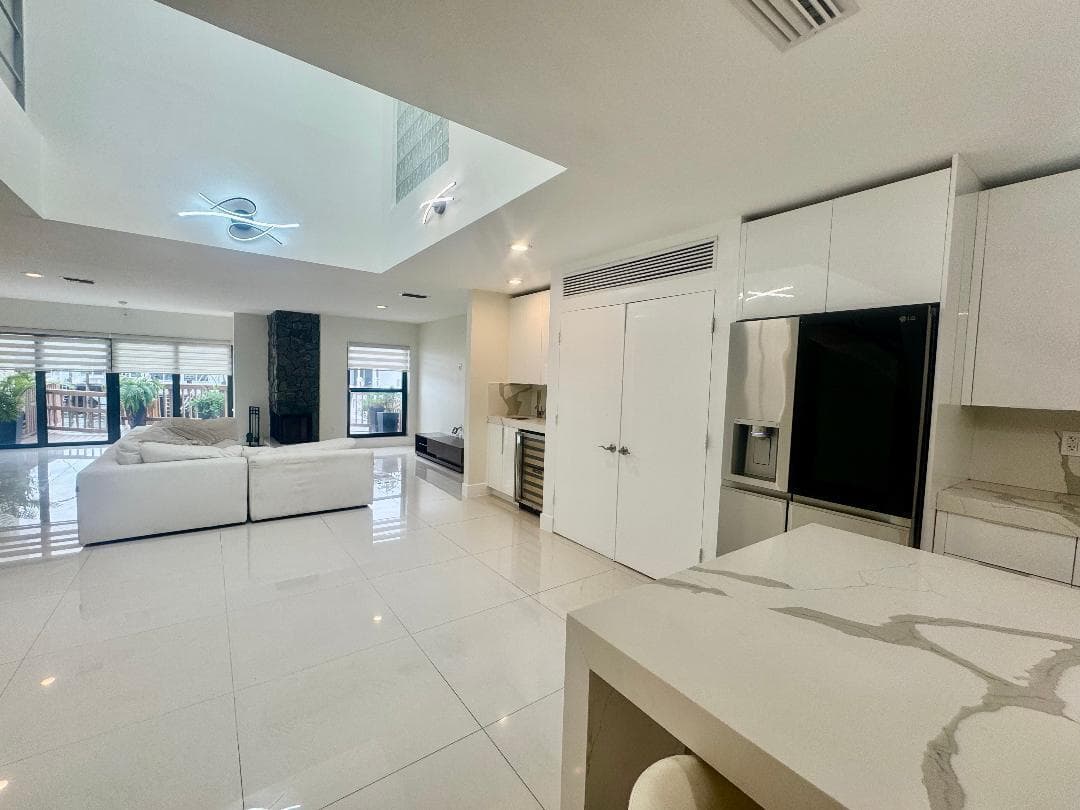 1127 BOCA COVE Lane, Highland Beach FL 33487 - Highland Beach, FL - Photo 1