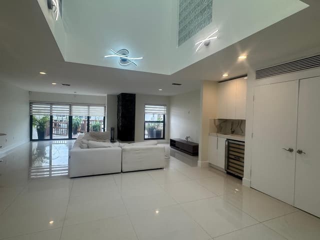 1127 BOCA COVE Lane, Highland Beach FL 33487 - Highland Beach, FL - Photo 5