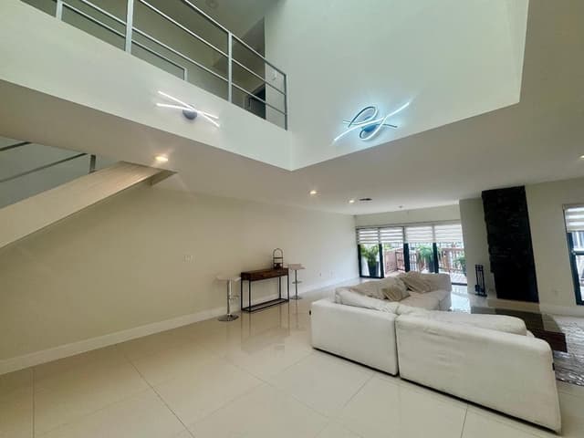 1127 BOCA COVE Lane, Highland Beach FL 33487 - Highland Beach, FL - Photo 4