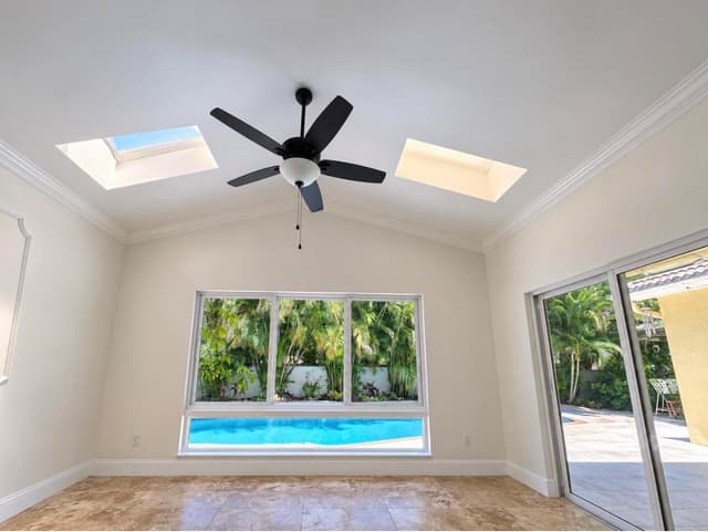 2465 Kimmie Drive, Hollywood FL 33026 - Hollywood, FL - Photo 2