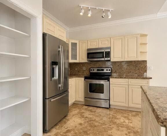 2465 Kimmie Drive, Hollywood FL 33026 - Hollywood, FL - Photo 6