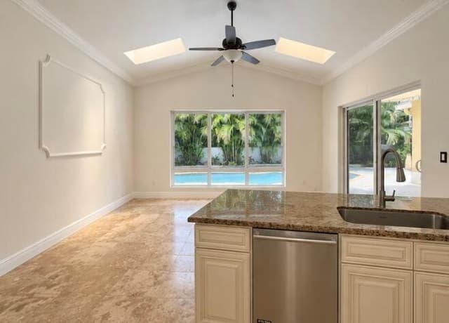 2465 Kimmie Drive, Hollywood FL 33026 - Hollywood, FL - Photo 7