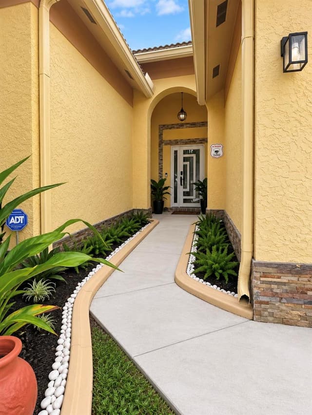 2465 Kimmie Drive, Hollywood FL 33026 - Hollywood, FL - Photo 5