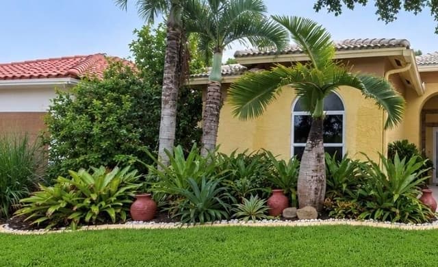 2465 Kimmie Drive, Hollywood FL 33026 - Hollywood, FL - Photo 4