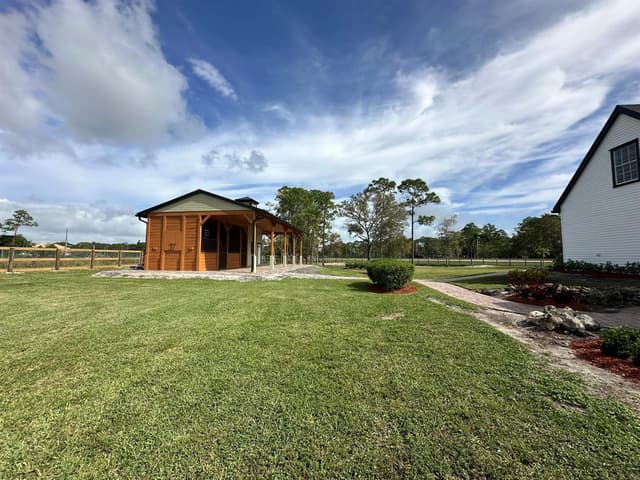 16155 67TH Court N, FL 33470 - Photo 6