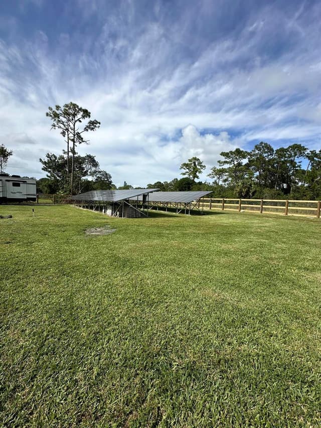 16155 67TH Court N, FL 33470 - Photo 7