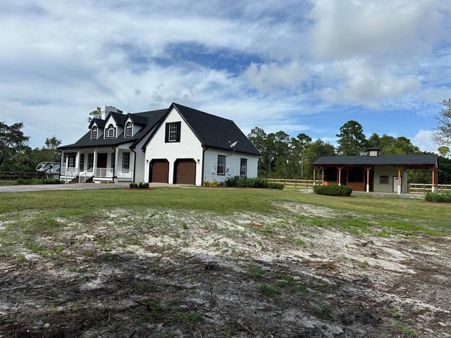 16155 67TH Court N, FL 33470 - Photo 3