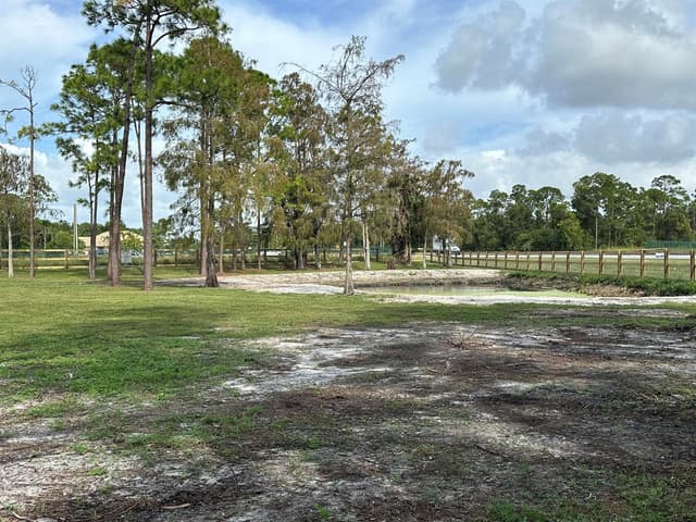 16155 67TH Court N, FL 33470 - Photo 5