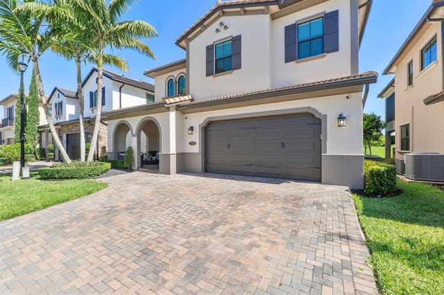 11133 MERIDIAN Drive N, Parkland FL 33076 - Parkland, FL - Photo 6