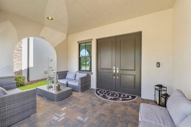11133 MERIDIAN Drive N, Parkland FL 33076 - Parkland, FL - Photo 7