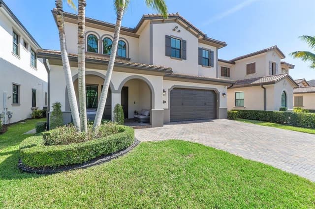 11133 MERIDIAN Drive N, Parkland FL 33076 - Parkland, FL - Photo 5