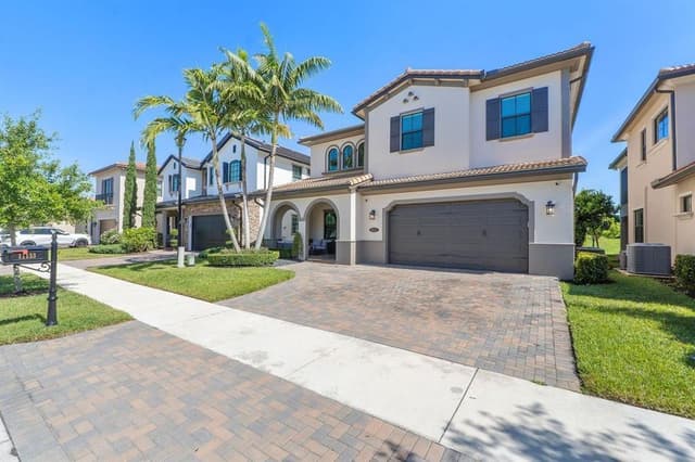 11133 MERIDIAN Drive N, Parkland FL 33076 - Parkland, FL - Photo 4