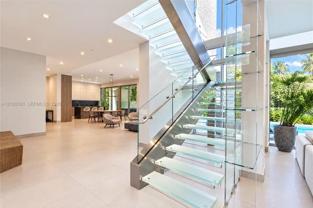 110 Reef Ln # 10, Key Biscayne FL 33149 - Key Biscayne, FL - Photo 6