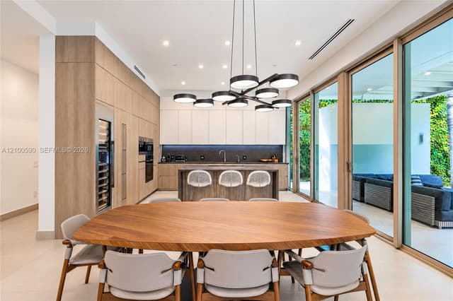 110 Reef Ln # 10, Key Biscayne FL 33149 - Key Biscayne, FL - Photo 7