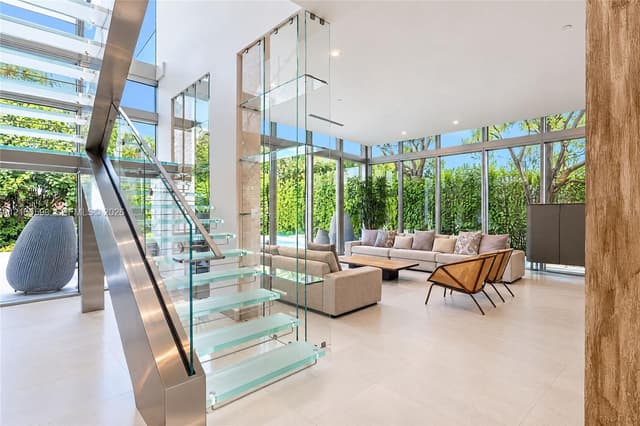 110 Reef Ln # 10, Key Biscayne FL 33149 - Key Biscayne, FL - Photo 3