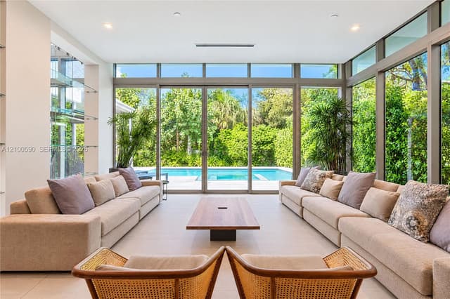 110 Reef Ln # 10, Key Biscayne FL 33149 - Key Biscayne, FL - Photo 5