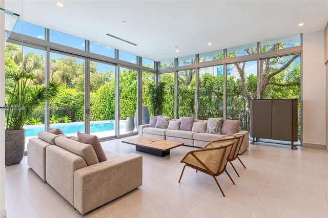 110 Reef Ln # 10, Key Biscayne FL 33149 - Key Biscayne, FL - Photo 4
