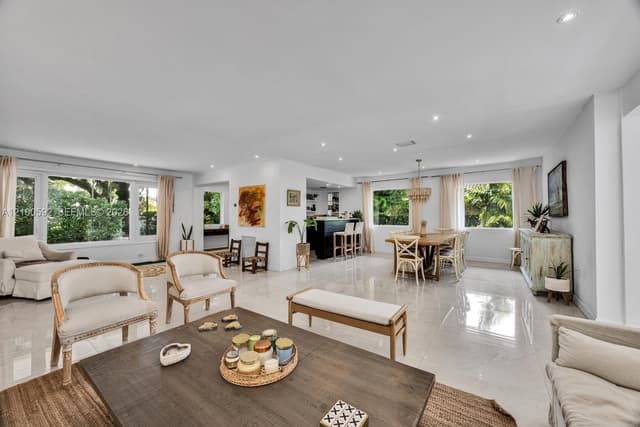 1101 Coral Way, Coral Gables FL 33134 - Coral Gables, FL - Photo 6