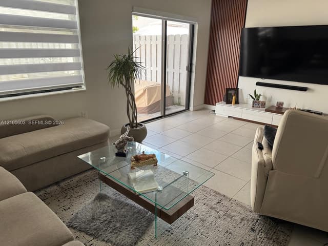 12880 SW 232nd Ln, Homestead FL 33032 - Homestead, FL - Photo 6
