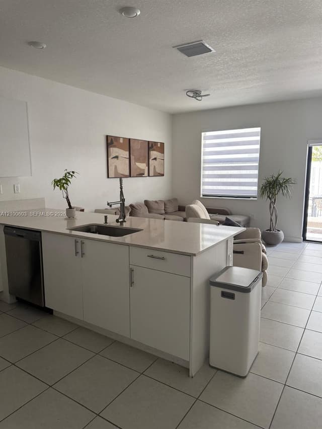 12880 SW 232nd Ln, Homestead FL 33032 - Homestead, FL - Photo 7
