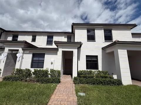 12880 SW 232nd Ln, Homestead FL 33032 - Homestead, FL - Photo 1