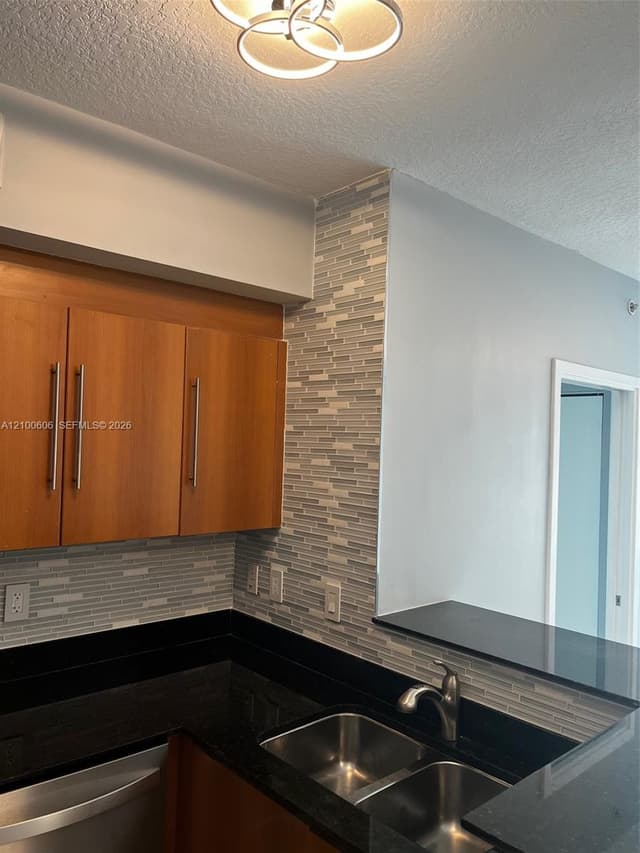 335 S Biscayne Blvd # 3500, Miami FL 33131 - Miami, FL - Photo 7