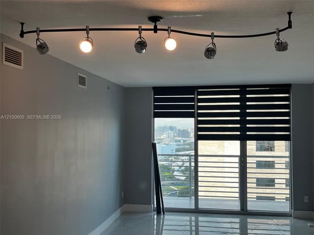 335 S Biscayne Blvd # 3500, Miami FL 33131 - Miami, FL - Photo 3