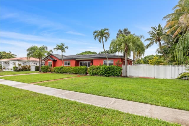 6625 SW 47th St, Miami FL 33155 - Miami, FL - Photo 2