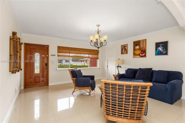 6625 SW 47th St, Miami FL 33155 - Miami, FL - Photo 6