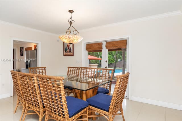 6625 SW 47th St, Miami FL 33155 - Miami, FL - Photo 7