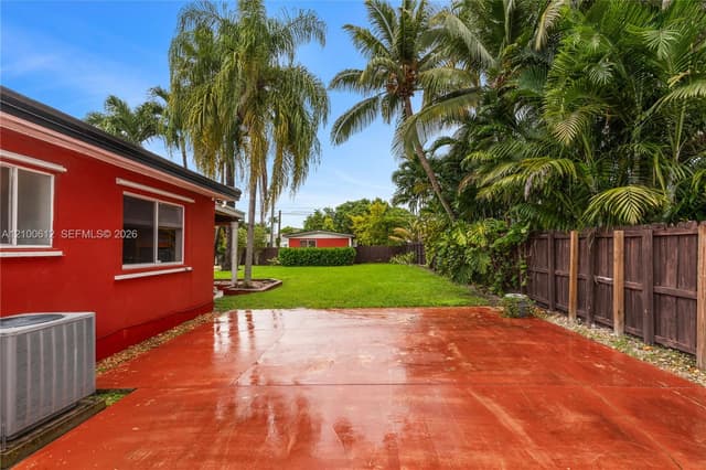 6625 SW 47th St, Miami FL 33155 - Miami, FL - Photo 3