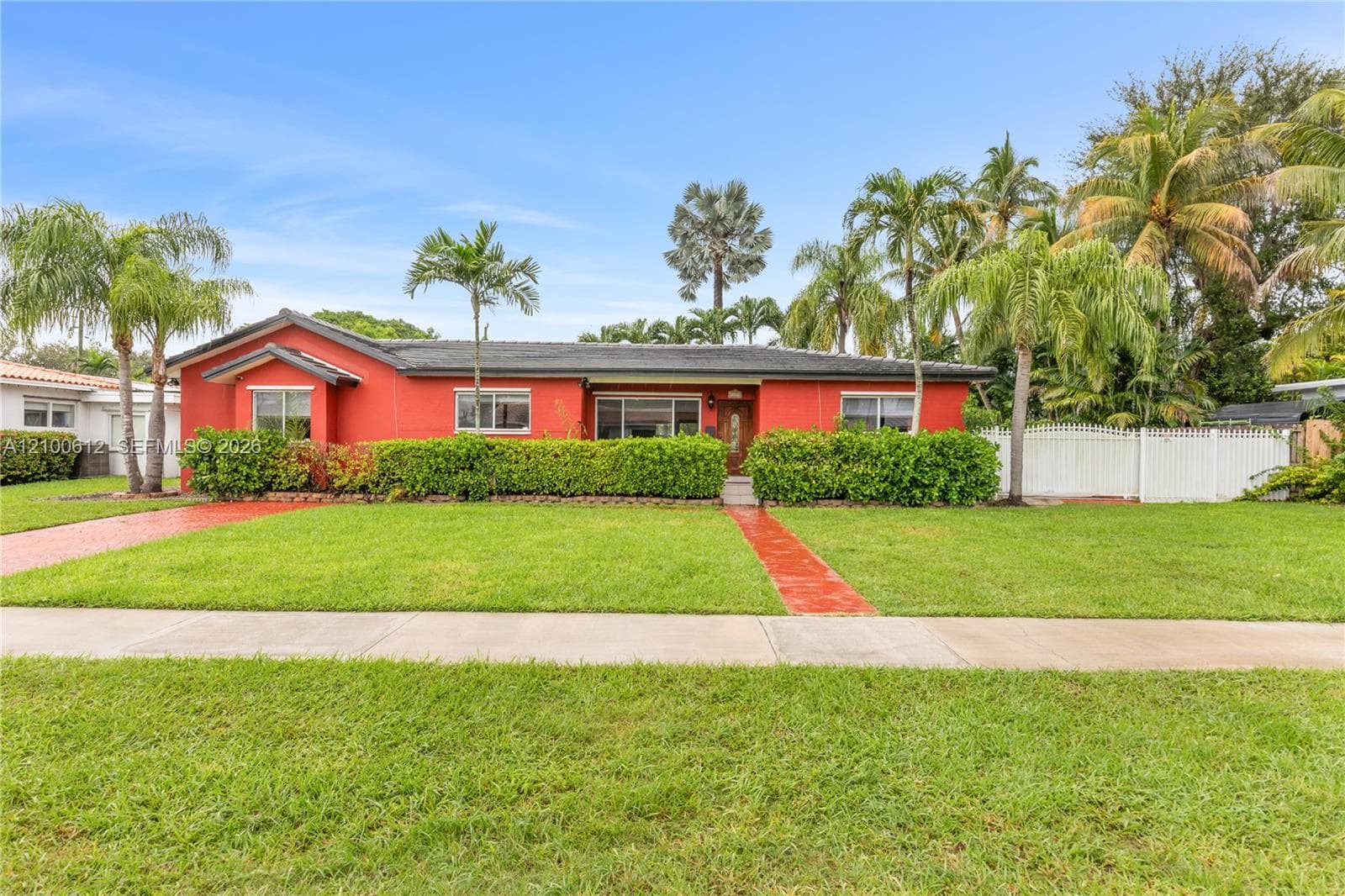 6625 SW 47th St, Miami FL 33155 - Miami, FL - Photo 1