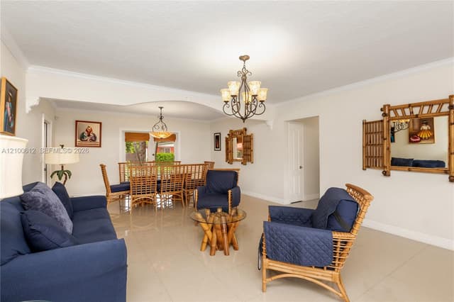6625 SW 47th St, Miami FL 33155 - Miami, FL - Photo 5