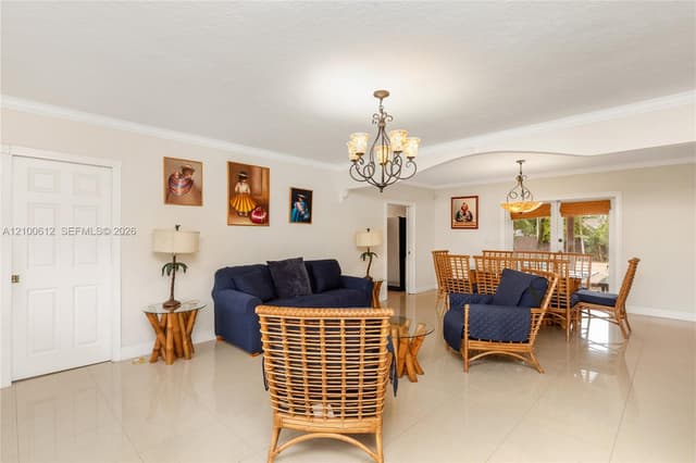 6625 SW 47th St, Miami FL 33155 - Miami, FL - Photo 4