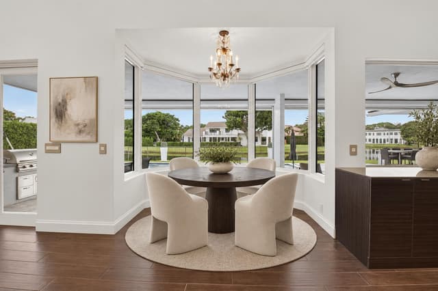 5757 HARRINGTON Way, Boca Raton FL 33496 - Boca Raton, FL - Photo 2