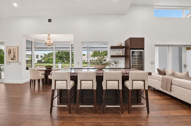5757 HARRINGTON Way, Boca Raton FL 33496 - Boca Raton, FL - Photo 6