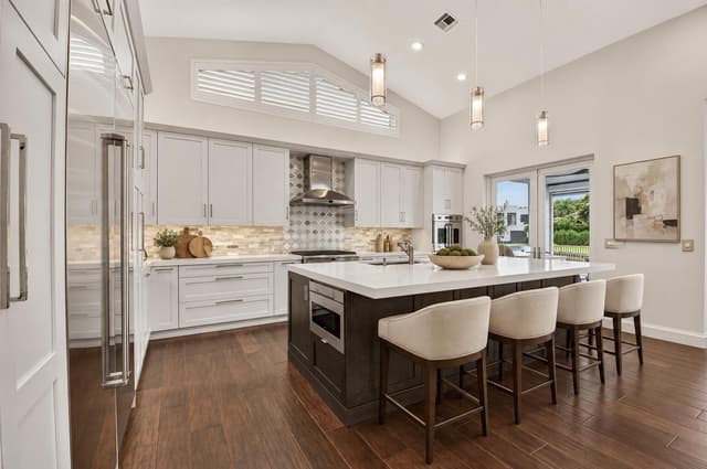 5757 HARRINGTON Way, Boca Raton FL 33496 - Boca Raton, FL - Photo 3