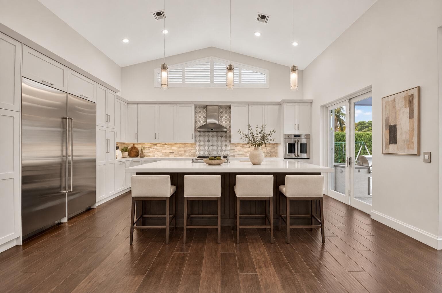 5757 HARRINGTON Way, Boca Raton FL 33496